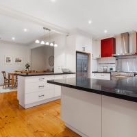 21 Windermere Street BALLARAT CENTRAL VIC 3350