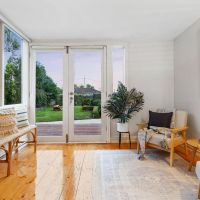 21 Windermere Street BALLARAT CENTRAL VIC 3350