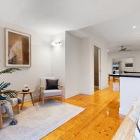 21 Windermere Street BALLARAT CENTRAL VIC 3350