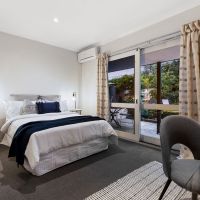 21 Windermere Street BALLARAT CENTRAL VIC 3350