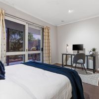 21 Windermere Street BALLARAT CENTRAL VIC 3350