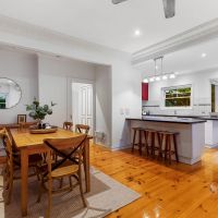 21 Windermere Street BALLARAT CENTRAL VIC 3350