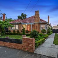 21 Windermere Street BALLARAT CENTRAL VIC 3350