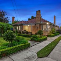21 Windermere Street BALLARAT CENTRAL VIC 3350