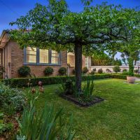 21 Windermere Street BALLARAT CENTRAL VIC 3350
