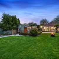 21 Windermere Street BALLARAT CENTRAL VIC 3350
