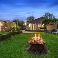 21 Windermere Street BALLARAT CENTRAL VIC 3350