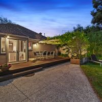 21 Windermere Street BALLARAT CENTRAL VIC 3350