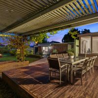 21 Windermere Street BALLARAT CENTRAL VIC 3350