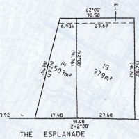 175 The Esplanade TORQUAY VIC 3228