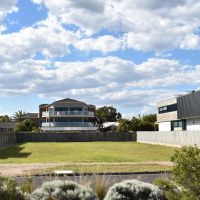 175 The Esplanade TORQUAY VIC 3228