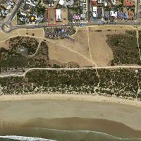 175 The Esplanade TORQUAY VIC 3228