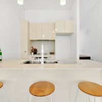 36/ 525 Illawarra Road MARRICKVILLE NSW 2204