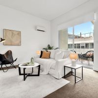 36/ 525 Illawarra Road MARRICKVILLE NSW 2204