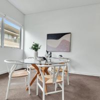 36/ 525 Illawarra Road MARRICKVILLE NSW 2204