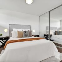 36/ 525 Illawarra Road MARRICKVILLE NSW 2204