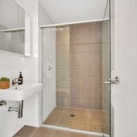 36/ 525 Illawarra Road MARRICKVILLE NSW 2204