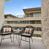 36/ 525 Illawarra Road MARRICKVILLE NSW 2204