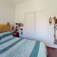 21 Park Road WARBURTON VIC 3799