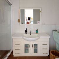 21 Park Road WARBURTON VIC 3799