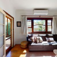 21 Park Road WARBURTON VIC 3799
