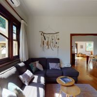 21 Park Road WARBURTON VIC 3799