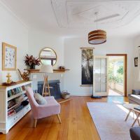 21 Park Road WARBURTON VIC 3799