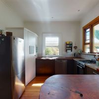 21 Park Road WARBURTON VIC 3799