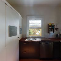 21 Park Road WARBURTON VIC 3799
