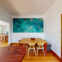 21 Park Road WARBURTON VIC 3799