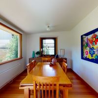 21 Park Road WARBURTON VIC 3799