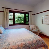 21 Park Road WARBURTON VIC 3799