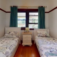 21 Park Road WARBURTON VIC 3799