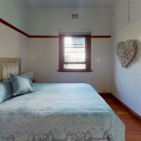 21 Park Road WARBURTON VIC 3799