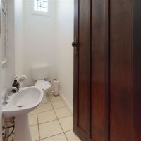 21 Park Road WARBURTON VIC 3799