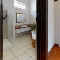 21 Park Road WARBURTON VIC 3799