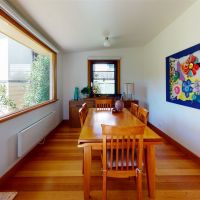 21 Park Road WARBURTON VIC 3799