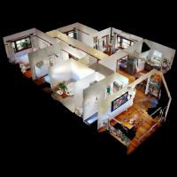 21 Park Road WARBURTON VIC 3799