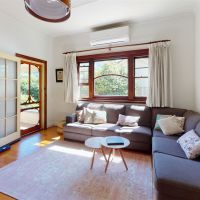 21 Park Road WARBURTON VIC 3799