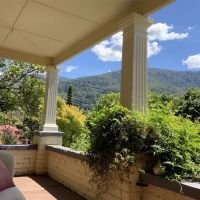 21 Park Road WARBURTON VIC 3799