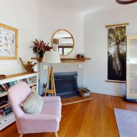 21 Park Road WARBURTON VIC 3799