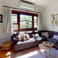 21 Park Road WARBURTON VIC 3799