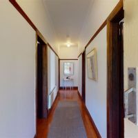 21 Park Road WARBURTON VIC 3799