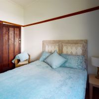 21 Park Road WARBURTON VIC 3799