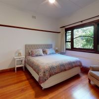 21 Park Road WARBURTON VIC 3799
