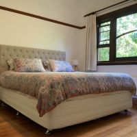21 Park Road WARBURTON VIC 3799