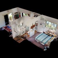 21 Park Road WARBURTON VIC 3799