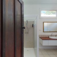 21 Park Road WARBURTON VIC 3799