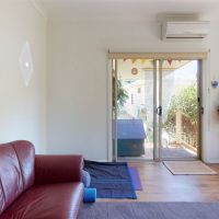 21 Park Road WARBURTON VIC 3799