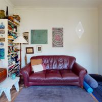 21 Park Road WARBURTON VIC 3799